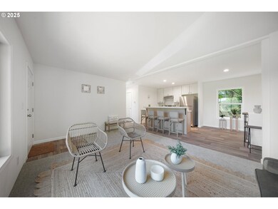 659 Charles St, Yoncalla, OR 97499 - photo 7