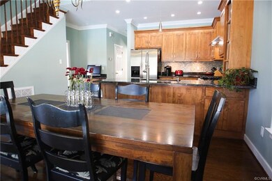 10103 Stags Leap Dr, Mechanicsville, VA 23116 - photo 7