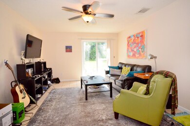 2831 Living Room