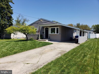 209 Curlew Ln, Mount Holly, NJ 08060 - photo 4