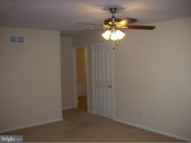 451 E Red Lion Dr, Bear, DE 19701 - photo 5