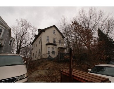 7 Rock Terrace, Dorchester, MA 02121 - photo 2