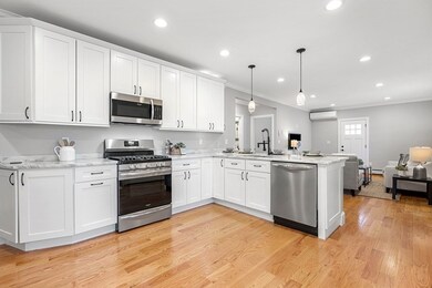 162 Bridge St unit 1, Salem, MA 01970 - photo 5