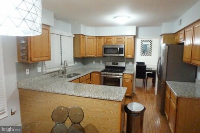 9430 Bluefield Rd, Springdale, MD 20774 - photo 7