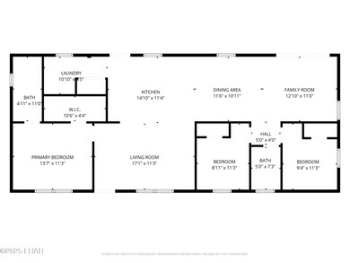 15333 S Doc Holliday Rd, Yucca, AZ 86438 - photo 2