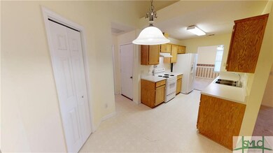 108 Barrington Cir, Rincon, GA 31326 - photo 6