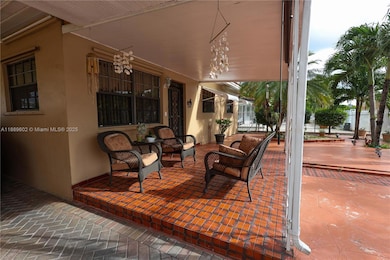 2541 W 10th Ave, Hialeah, FL 33010 - photo 3