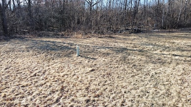 000 W 6th St, Necedah, WI 54646 - photo 6