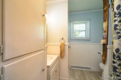 505 S Wagner Ave, Wapakoneta, OH 45895 - photo 7