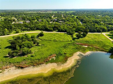 4001 Whitecrest Dr, Whitney, TX 76692 - photo 5