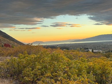 1653 N Rosanna Cir E, Alpine, UT 84004 - photo 3