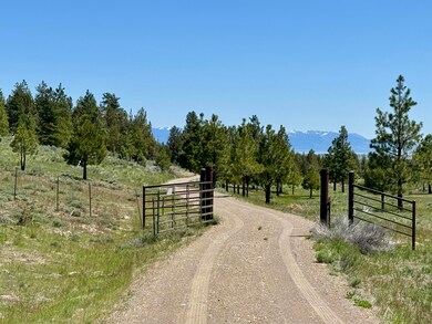 89384 Oregon 140, Lakeview, OR 97630 - photo 5