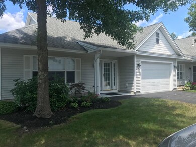 39 Kavanaugh Rd, Old Orchard Beach, ME 04064 - photo 2