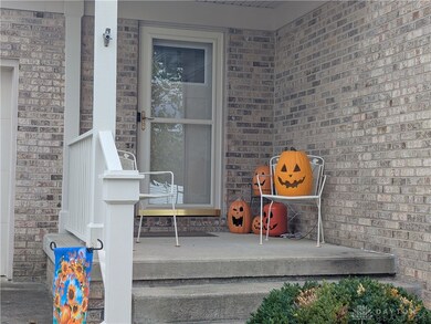 593 Hiser Ave, Springfield, OH 45503 - photo 2