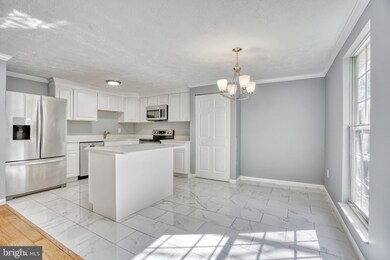 7318 Better Hours Ct, Columbia, MD 21045 - photo 7