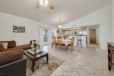 3727 E Grove Ave, Mesa, AZ 85206 - photo 6