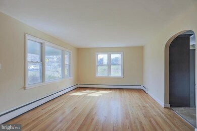 3380 Main St, Manchester, MD 21102 - photo 5