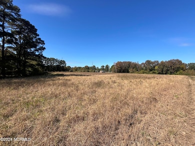 Vacant Lot for Sale in Dortches, NC