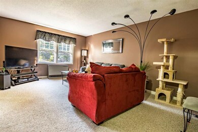 30 Twin Oaks Terrace, South Burlington, VT 05403 - photo 3