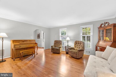 16904 Governors Way, Rockville, MD 20853 - photo 3