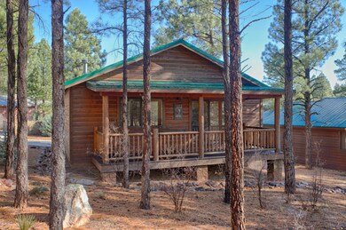 4900 W Tatanka Dr