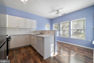 16 Newport Rd, Manahawkin, NJ 08050 - photo 7