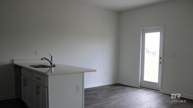 8879 Chabo Cir, Foley, AL 36535 - photo 5