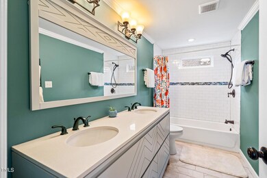 9-web-or-mls-DSC04067
