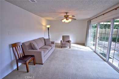 5338 Knoxville Ave, Lakewood, CA 90713 - photo 7