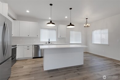 10707 8 Avenue Ct S, Tacoma, WA 98444 - photo 7