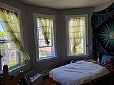 47 Gardena St unit 2, Brighton, MA 02135 - photo 5