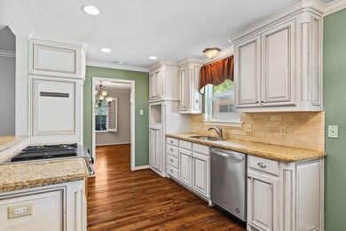 6763 Inverness Ln, Dallas, TX 75214 - photo 6