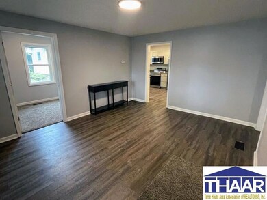 1016 3rd St, Covington, IN 47932 - photo 3