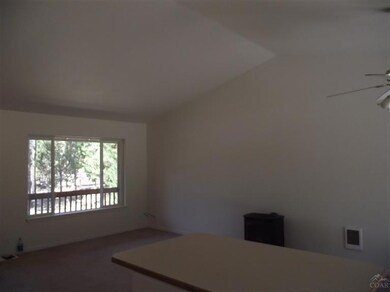 55720 Snow Goose Rd, Bend, OR 97707 - photo 5