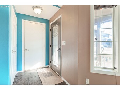 1235 Crystal Ln, Lafayette, OR 97127 - photo 4