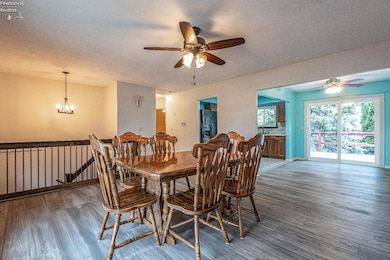 3810 Didion Dr, Sandusky, OH 44870 - photo 5