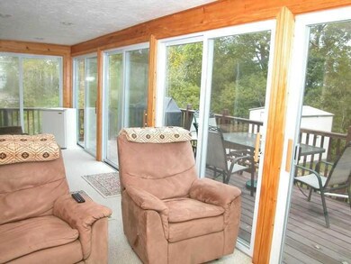 unlisted-address, York, ME 03909 - photo 6