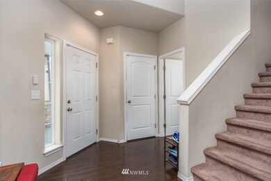 unlisted-address, Olympia, WA 98501 - photo 4