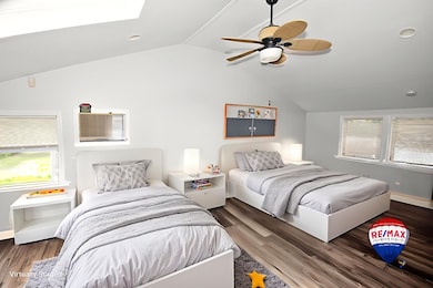 1330 William Floyd Pkwy, Shirley, NY 11967 - photo 6