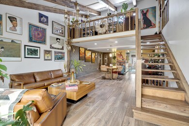 9 E Manzanita Dr, Phoenix, AZ 85020 - photo 6