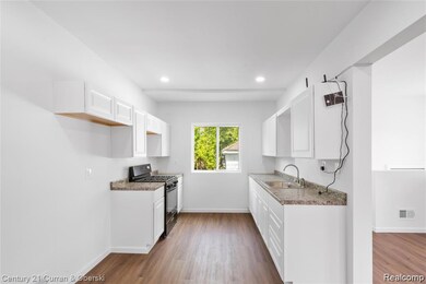 19976 Conant St, Detroit, MI 48234 - photo 4