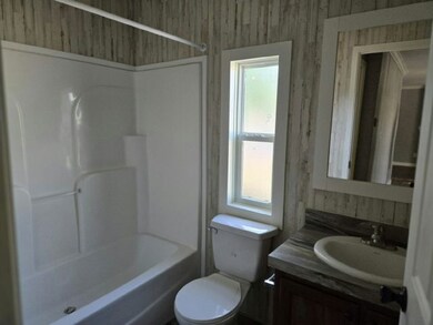 313 NW 49th St unit 1115, Pompano Beach, FL 33064 - photo 6