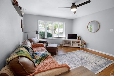 1240 SW 31st St, Topeka, KS 66611 - photo 5