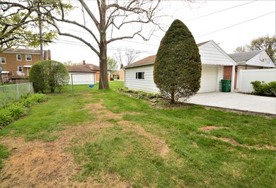 1842 Norfolk Ave, Westchester, IL 60154 - photo 6