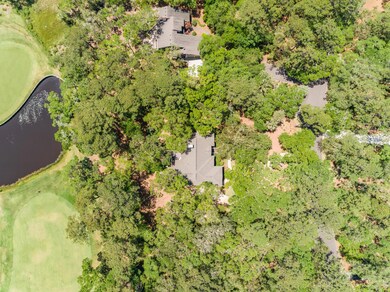 Coastalrephoto2425AndellWaydrone-8
