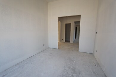 10607 Lake Palmetto Dr, Conroe, TX 77385 - photo 7