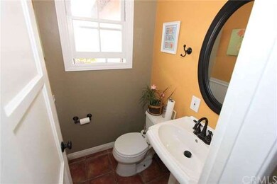 2404 E Rio Verde Dr, West Covina, CA 91791 - photo 7