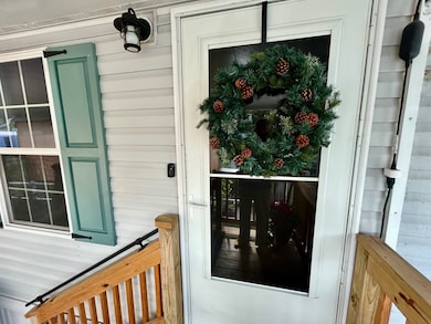 3516 Elcar Dr, Melbourne, FL 32904 - photo 3