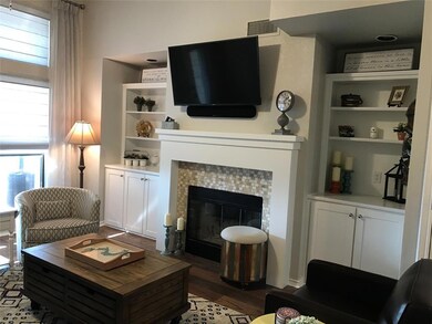 19083 White Bluff Dr, Whitney, TX 76692 - photo 7