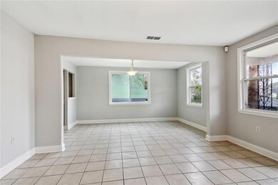 3522 Joliet St, New Orleans, LA 70118 - photo 5